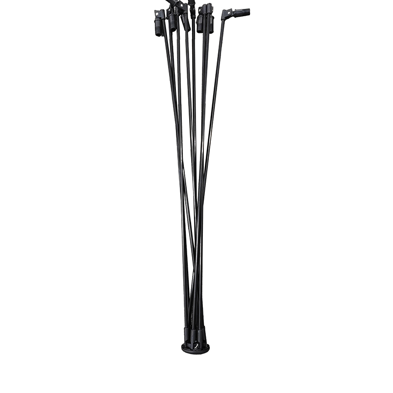 Tubo da servizio pesante esterno Gabbia per cani grandi con copertura impermeabile Tubo da servizio pesante esterno Gabbia per cani grandi con copertura impermeabile