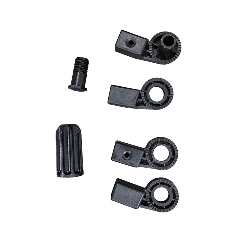 Tubo da servizio pesante esterno Gabbia per cani grandi con copertura impermeabile Tubo da servizio pesante esterno Gabbia per cani grandi con copertura impermeabile