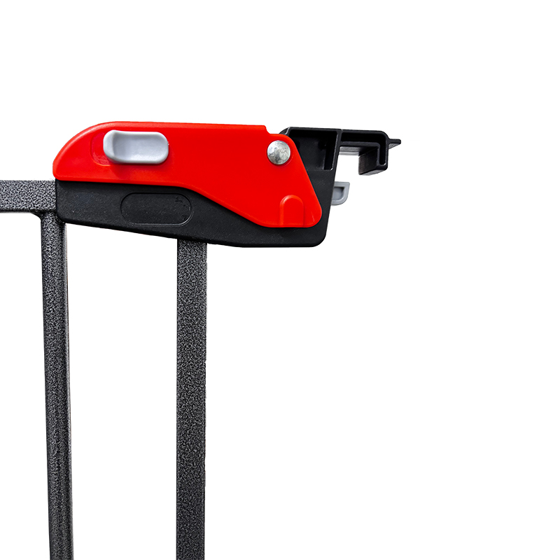 Tubo da servizio pesante esterno Gabbia per cani grandi con copertura impermeabile Tubo da servizio pesante esterno Gabbia per cani grandi con copertura impermeabile