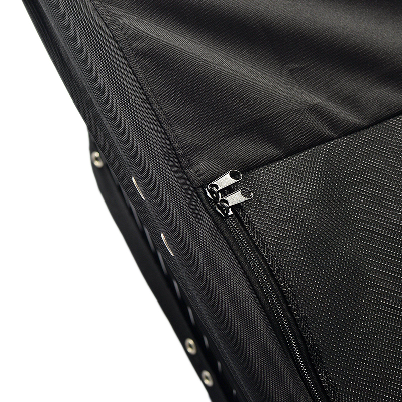 Plopen per cane metallico a filo pieghevole a 8 pannelli con coperchio superiore e cuscinetto inferiore Plopen per cane metallico a filo pieghevole a 8 pannelli con coperchio superiore e cuscinetto inferiore