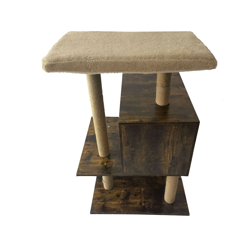 CATTO CATTO CATTO SISAL CATTO SISAL POSTRE SISAL CAMPORE ALBRO CAMPARE CAMPO CATTO CATTO CATTO SISAL CATTO SISAL POSTRE SISAL CAMPORE ALBRO CAMPARE CAMPO