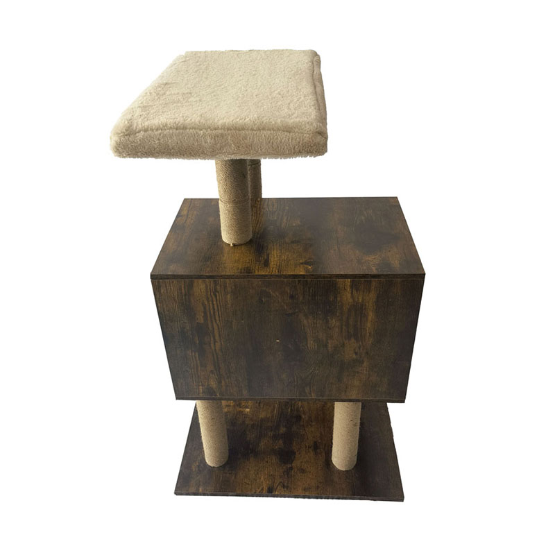 CATTO CATTO CATTO SISAL CATTO SISAL POSTRE SISAL CAMPORE ALBRO CAMPARE CAMPO CATTO CATTO CATTO SISAL CATTO SISAL POSTRE SISAL CAMPORE ALBRO CAMPARE CAMPO