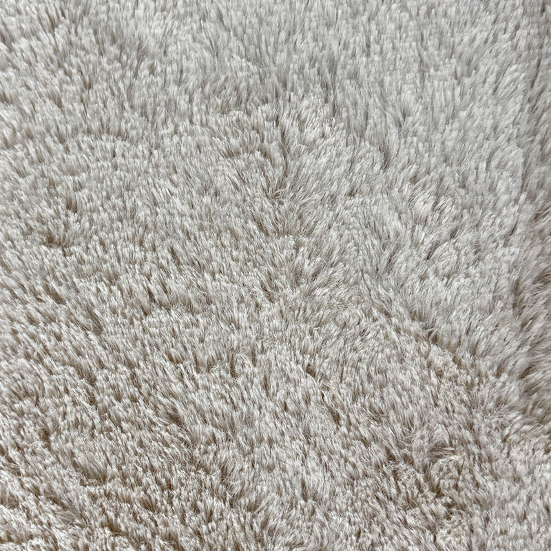 CATTO CATTO CATTO SISAL CATTO SISAL POSTRE SISAL CAMPORE ALBRO CAMPARE CAMPO CATTO CATTO CATTO SISAL CATTO SISAL POSTRE SISAL CAMPORE ALBRO CAMPARE CAMPO