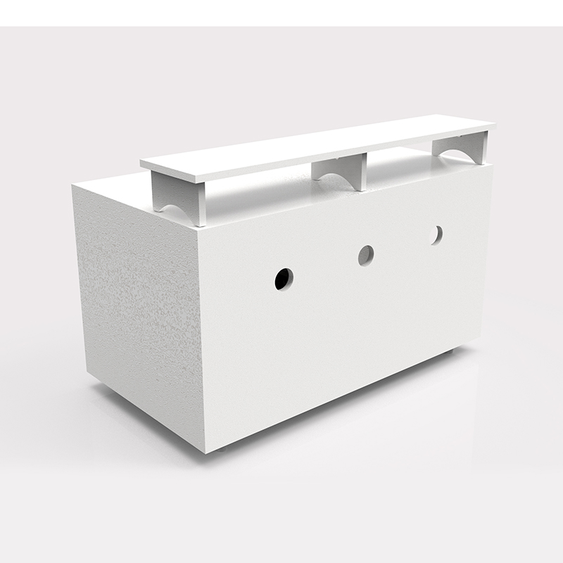 Mobili in lavaggio gatto grande lettiera nascosta mobili mobili gabbia gatto Mobili in lavaggio gatto grande lettiera nascosta mobili mobili gabbia gatto