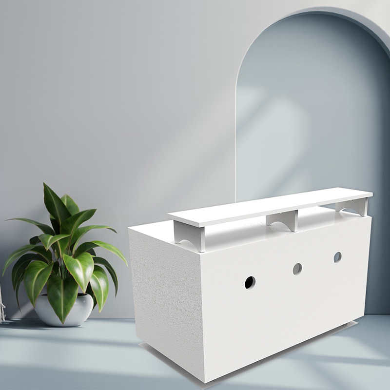 Mobili in lavaggio gatto grande lettiera nascosta mobili mobili gabbia gatto Mobili in lavaggio gatto grande lettiera nascosta mobili mobili gabbia gatto