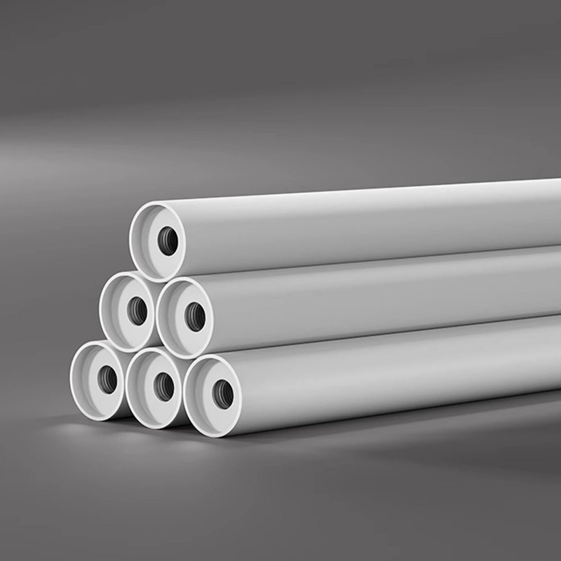 Torre di legno geometrica minimalista a torre in legno condominiale nido di gatto albero gatto Torre di legno geometrica minimalista a torre in legno condominiale nido di gatto albero gatto