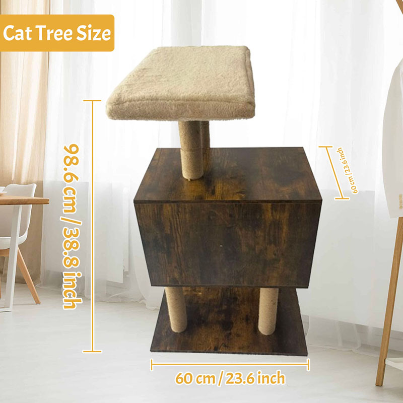 CATTO CATTO CATTO SISAL CATTO SISAL POSTRE SISAL CAMPORE ALBRO CAMPARE CAMPO CATTO CATTO CATTO SISAL CATTO SISAL POSTRE SISAL CAMPORE ALBRO CAMPARE CAMPO