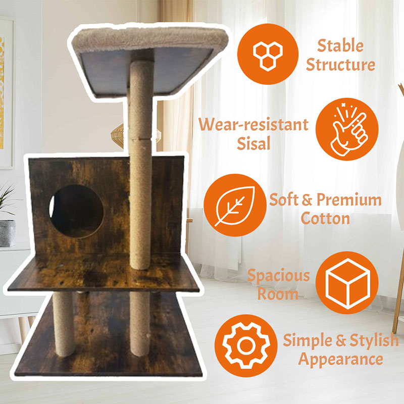 CATTO CATTO CATTO SISAL CATTO SISAL POSTRE SISAL CAMPORE ALBRO CAMPARE CAMPO CATTO CATTO CATTO SISAL CATTO SISAL POSTRE SISAL CAMPORE ALBRO CAMPARE CAMPO