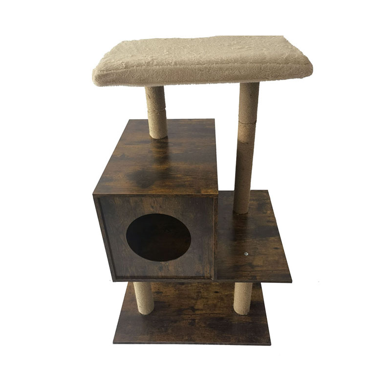 CATTO CATTO CATTO SISAL CATTO SISAL POSTRE SISAL CAMPORE ALBRO CAMPARE CAMPO CATTO CATTO CATTO SISAL CATTO SISAL POSTRE SISAL CAMPORE ALBRO CAMPARE CAMPO