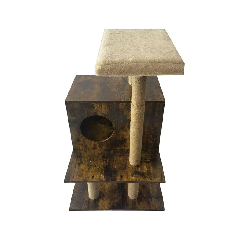 CATTO CATTO CATTO SISAL CATTO SISAL POSTRE SISAL CAMPORE ALBRO CAMPARE CAMPO CATTO CATTO CATTO SISAL CATTO SISAL POSTRE SISAL CAMPORE ALBRO CAMPARE CAMPO