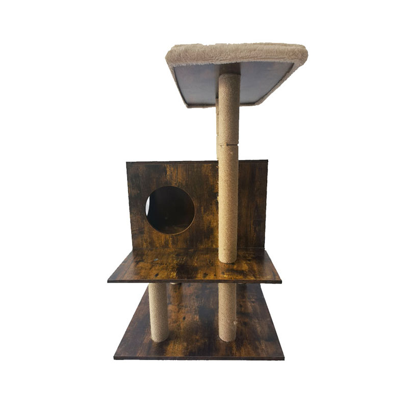 CATTO CATTO CATTO SISAL CATTO SISAL POSTRE SISAL CAMPORE ALBRO CAMPARE CAMPO