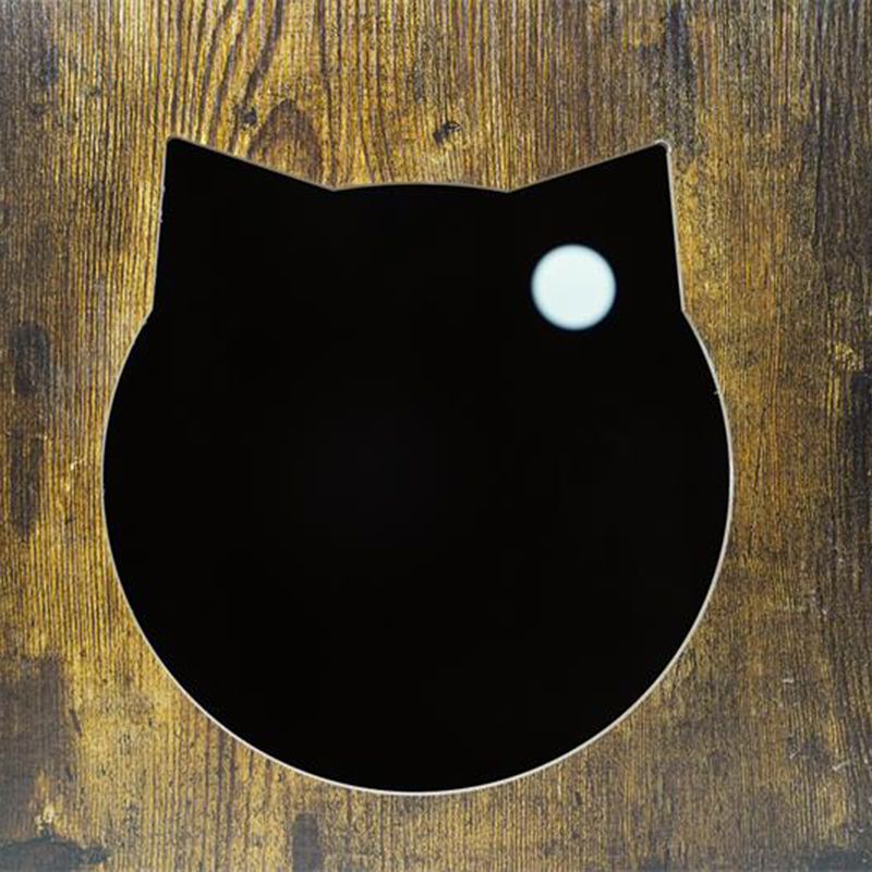 Tavolino interno mobili in stile gatto gabbia lettiera mobile Tavolino interno mobili in stile gatto gabbia lettiera mobile