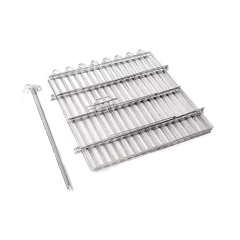 Filo pieghevole a ghiottona di cani da cane esterno con copertina superiore Filo pieghevole a ghiottona di cani da cane esterno con copertina superiore