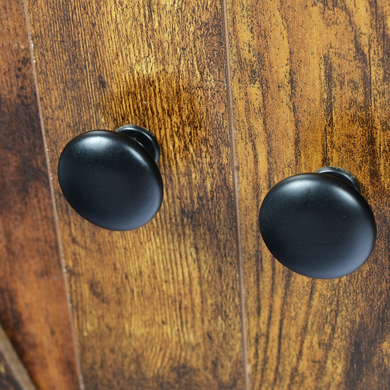 Albero di gatto con gatto da gatto da gatto interno con amaca e cabinetto Albero di gatto con gatto da gatto da gatto interno con amaca e cabinetto