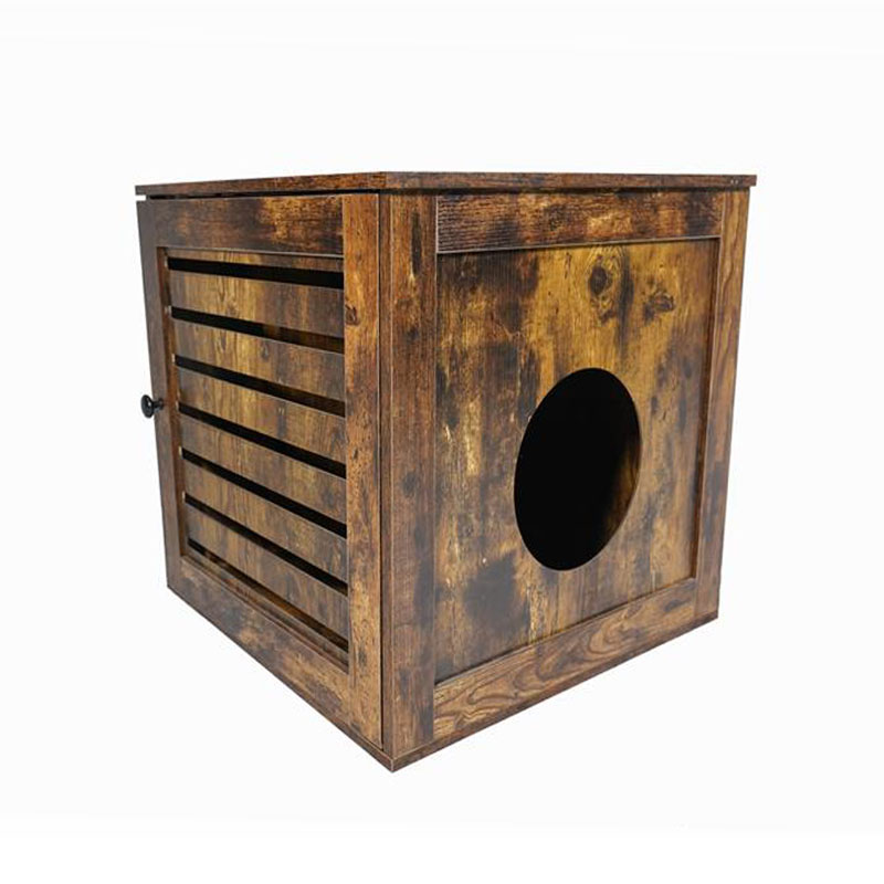 Mobili da tavola da interno gatti gatto gatto lettiera mobile Mobili da tavola da interno gatti gatto gatto lettiera mobile