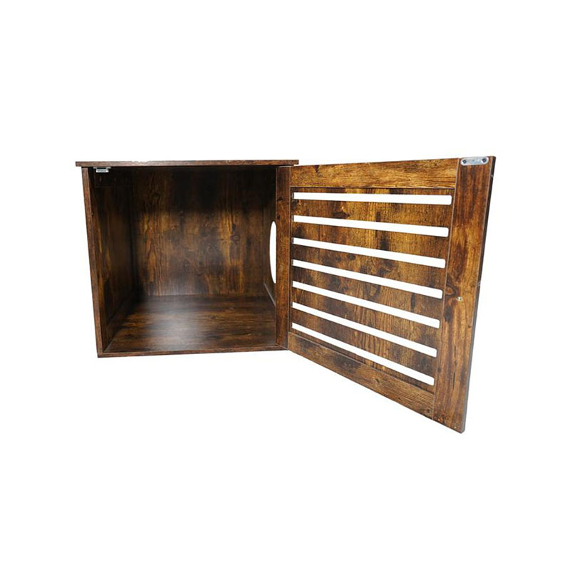 Mobili da tavola da interno gatti gatto gatto lettiera mobile Mobili da tavola da interno gatti gatto gatto lettiera mobile