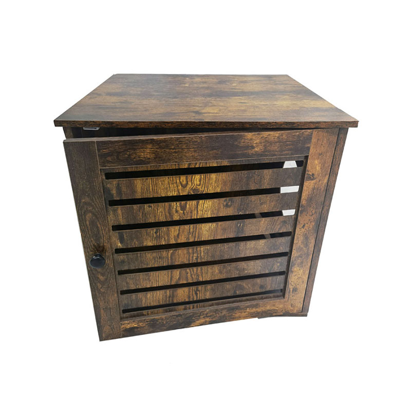 Mobili da tavola da interno gatti gatto gatto lettiera mobile Mobili da tavola da interno gatti gatto gatto lettiera mobile