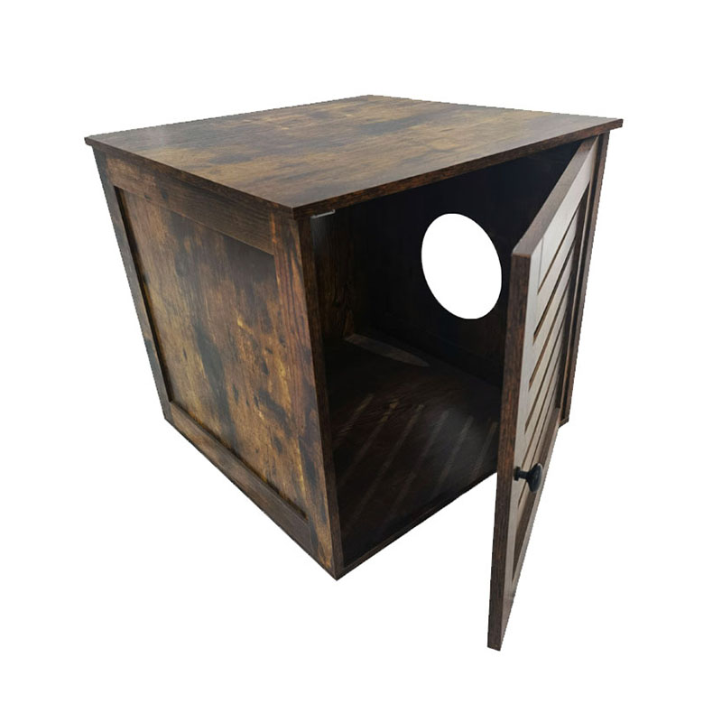 Mobili da tavola da interno gatti gatto gatto lettiera mobile Mobili da tavola da interno gatti gatto gatto lettiera mobile