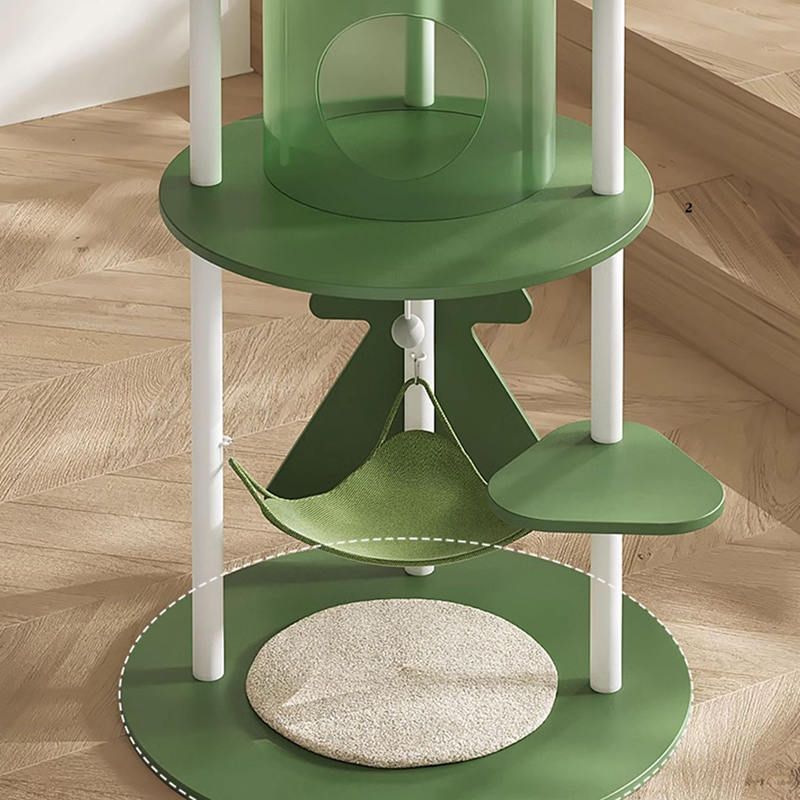 Talbero gatto gatto gatto gatto gatto gatto verde più alto Talbero gatto gatto gatto gatto gatto gatto verde più alto