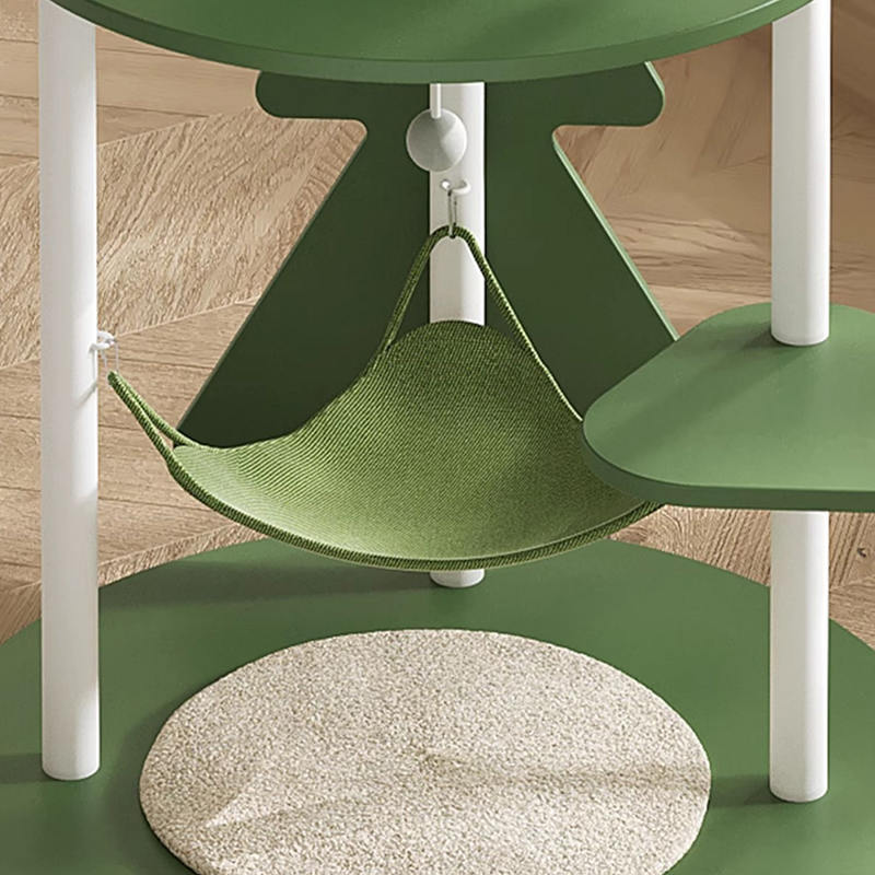 Talbero gatto gatto gatto gatto gatto gatto verde più alto Talbero gatto gatto gatto gatto gatto gatto verde più alto