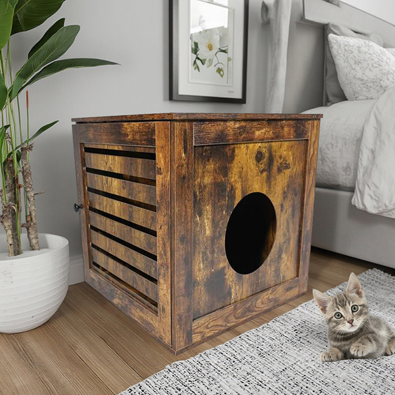 Mobili da tavola da interno gatti gatto gatto lettiera mobile Mobili da tavola da interno gatti gatto gatto lettiera mobile