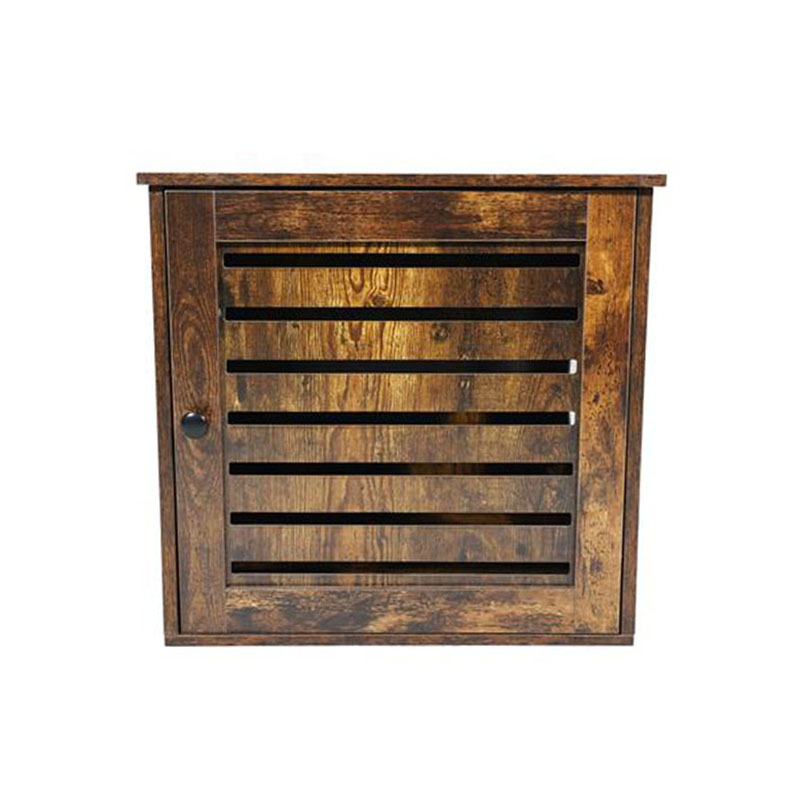 Mobili da tavola da interno gatti gatto gatto lettiera mobile Mobili da tavola da interno gatti gatto gatto lettiera mobile