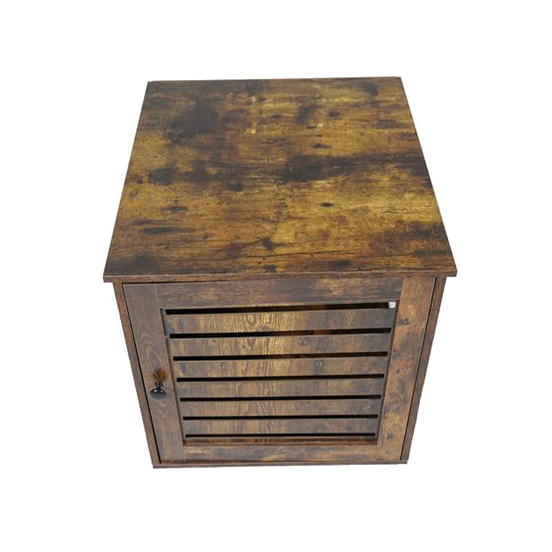 Mobili da tavola da interno gatti gatto gatto lettiera mobile Mobili da tavola da interno gatti gatto gatto lettiera mobile