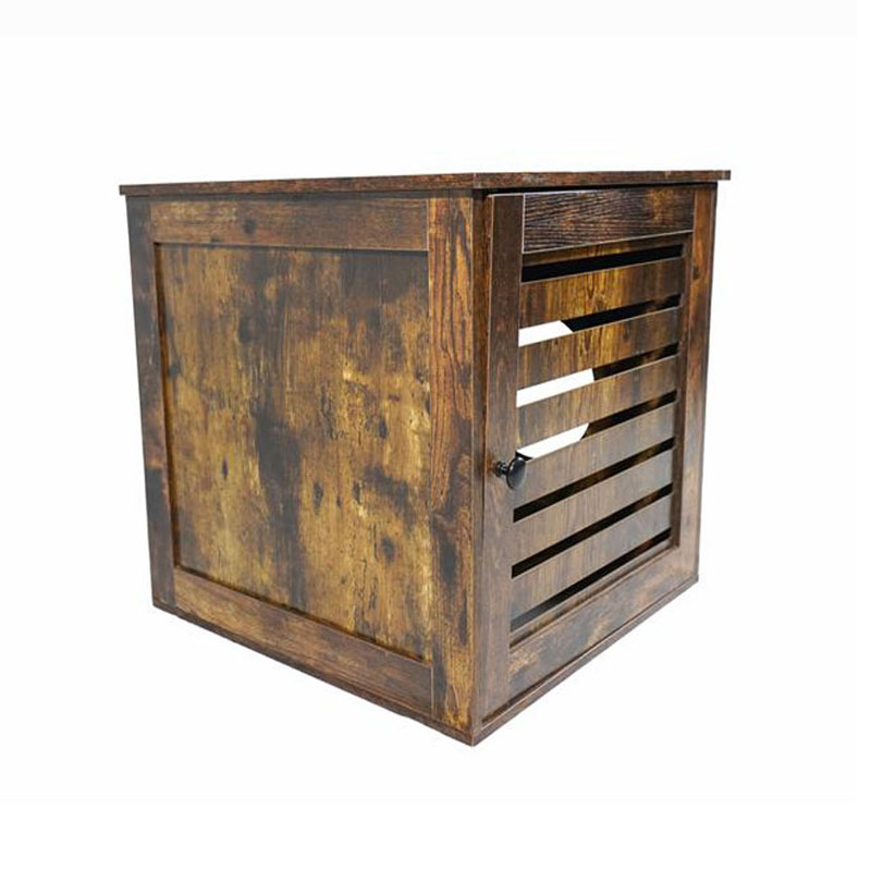 Mobili da tavola da interno gatti gatto gatto lettiera mobile Mobili da tavola da interno gatti gatto gatto lettiera mobile