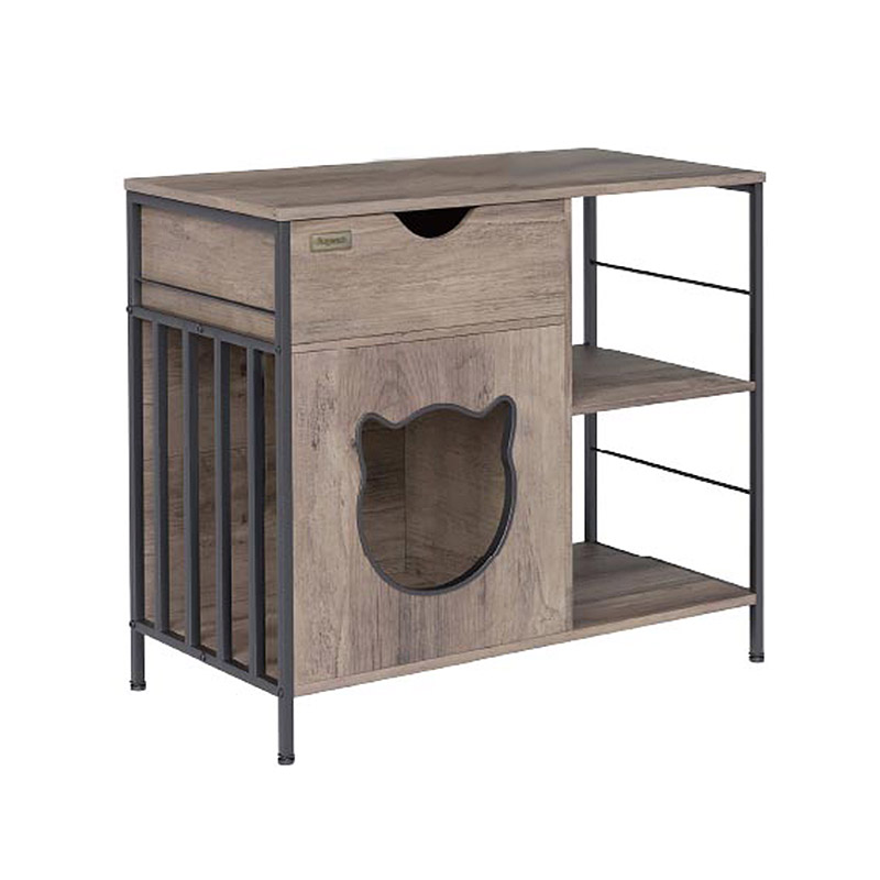 Mobili per animali domestici