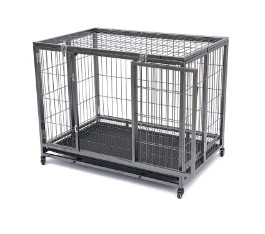 Come scegliere la cuccia per gatti in legno della giusta dimensione per garantire comfort a gatti di diverse dimensioni?